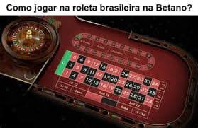 hi168