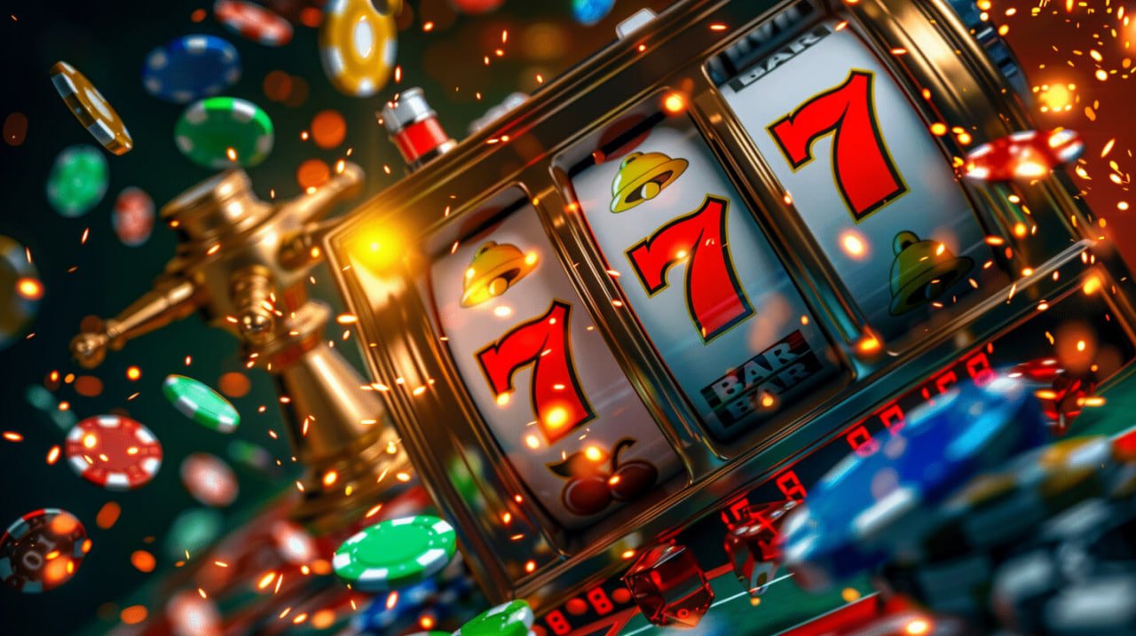 hi168 Game Slot