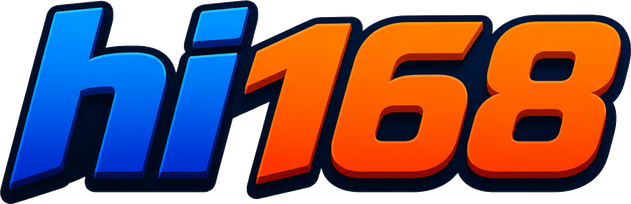 hi168
